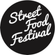 DJette Flashfunk @ Street Food Festival Hardturm, Monday 100619 part 1 of 5 image