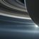 Night flight to Saturn rings (Deep & Tech & House Podcast - 10/10/2018) image