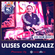 On The Floor – Ulises Gonzalez at Red Bull 3Style Mexico National Final image