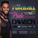 Furball Virtual Pride NYC 2020 - DJ Dawson LIVE Set! 6/27/20 image