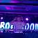 Dub Pistols Warm Up Set from The Boilerooms Guildford 30th Sept 2022 image