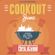COOKOUT JAMS by The Chris Atwood image