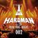 HARDMAN - RUN THE NIGHT 002   (TOP EDM 2019 - 2020) image