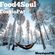 Food4Soul S03 Ep5@MosaiqueFM by CosmoPat image
