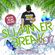 Hotta Music presents: Summer Break 2017 image