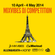 Mixvibes 2014 DJ competition (Groovenaut) image