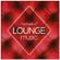DJ Cristo - Bar grooves 01 - The Lounge sessions image