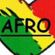 DJ Daniele Baldelli - Afro Meeting 2012 - No. 25 Live image
