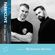 Stanton Warriors Podcast #052 : Fabric Live DJ Mix image