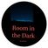 Room in the Dark Mix image