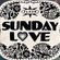 LOVE on SUNDAY image