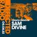 Defected Radio Show Hosted by Sam Divine & Simon Dunmore - Live From Defected Croatia 2022 image