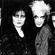 │T+F│ SIOUXSIE AND THE BANDSHEES image