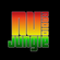 Richie Killasound (Italy) - Jungle Bomboclat (Vol 1) image
