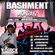 BASHMENT MONDAYZ MIX SHOW LIVE 7-9PM | DJKQUICKLIVE (08-29-22) image