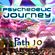 Psychedelic Journey - Path 10 image