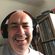 Radioshow DjScazza at Radio Parkies from the UK on 18.11.18 image