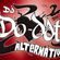 DJ Do-Dat - ALTERNATIVE FOREVER VOL. 2 - SIDE B image