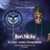 Ben Nicky live at Transmission Australia Another Dimension (08.02.2020) image