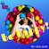 be happy! image