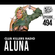 Club Killers Radio #494 - Aluna image