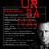 Urbana radio show by David Penn #478 image