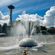 My Last Mix for the International Fountain at Seattle Center. May 20, 2022 - June 2022 image