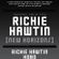 Richie Hawtin @ New Horizons,Village Underground (London) (23.02.12)  image