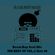 DJ GlibStylez - Boom Bap Soul Mix THE BEST OF VOL. 1 thru 46  image