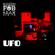 SUB FM - BunZer0 & UFO - 19 03 2020 image