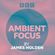 James Holden – Ambient Focus 2023-08-12 image