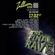 dj Sven Lanvin @ Zillion - The Final Rave 17-02-2017 image