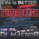 DJ MasterP Life is BETTER with MUSIC (Session 20208) image
