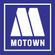 Motown Labels Rare Mix 2 image