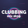 CLUBBING mix 2k19 (2019) image