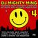 DJ Mighty Ming 4 image