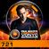 Paul van Dyk's VONYC Sessions 721 - Guiding Light Special image