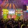 Partydul KissFM ed523 sambata - ON TOUR Mega Discoteca Tineretului Costinesti (cu MC SO) image
