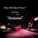 (My) Little Shop of Horrors*** with Sarra presents *Nocturnal*, 27_04_2020 image