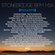 #427 StoneBridge BPM Mix image