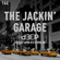 The Jackin' Garage - D3EP Radio Network - Jan 21 2022 image