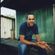 Parafina#072: Jack Johnson image