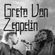 Greta Van Fleet image