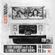Back To Niceness 24/01/15 (Ray Barretto, Condor Gruppe, Roman Rauch, Mark Ronson, Cee-Lo Green, ...) image