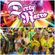 Dirty Retro's Latin Samba Bossa Nova House Mix image