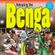 Original Victoria Benga image