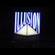 1998.04.09 Illusion (90minOriginals) image