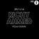 Richy Ahmed BBC Radio One Essential Mix image