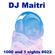 Maitri---1000 and 1 nights #022 image
