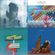 Chill Out Mix 3_BPM88~98 image